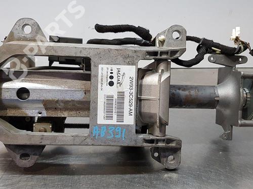 BP9666021M21 main image