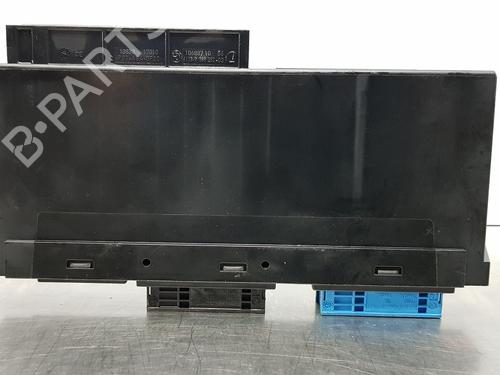 Electronic module BMW 3 (E90) 318 d | BP16316880M83 