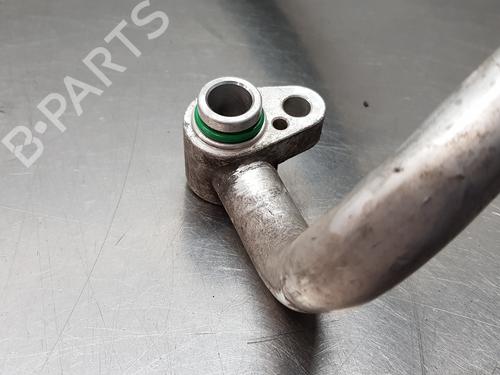 AC pipe KIA CEED Sportswagon (CD)  | BP20706540M126 