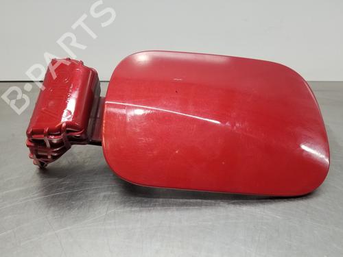 Used Fuel flap KIA STONIC (YB) [2017-2025]  30880203