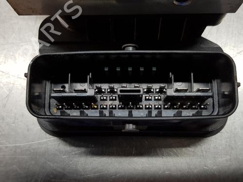 ABS pump TOYOTA COROLLA Hatchback (_E21_, _EA1_, _EH1_) 1.8 Hybrid (ZWE211) | BP19699001M43 