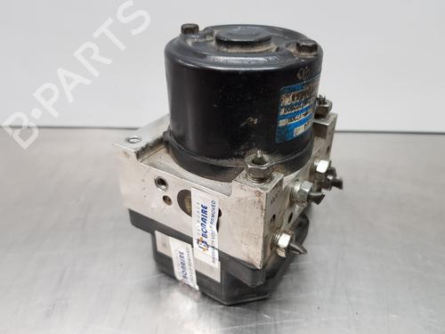 ABS Bremseaggregat HYUNDAI MATRIX (FC)  | BP29118364M43 