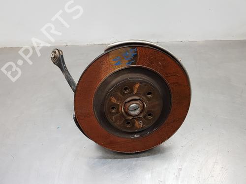 BP29708733M27 main image