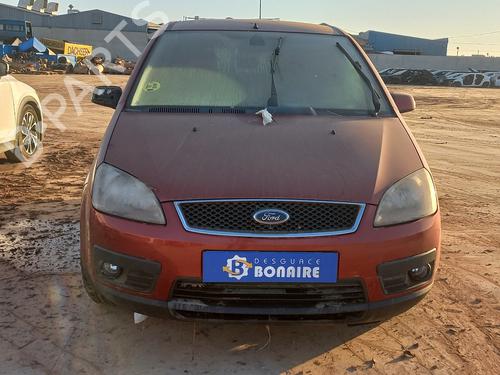 Injector FORD FOCUS C-MAX (DM2)  | BP22640431M100 