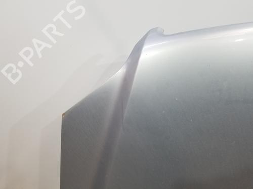 Hood MERCEDES-BENZ GLK-CLASS (X204)  | BP29708779C1 