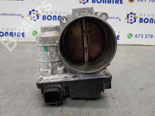 BP7587956M82 main image