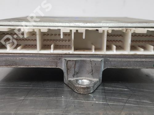 Engine control unit (ECU) HONDA ACCORD VII (CL, CN) 2.4 (CL9) | BP11923762M57 