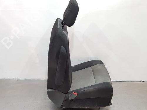 Left front seat PEUGEOT EXPERT Van (V_)  | BP16182715C15 