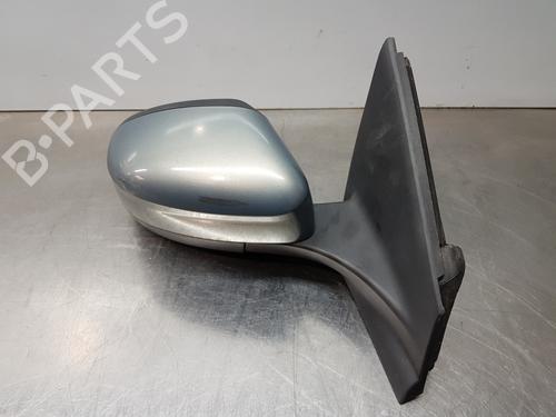 Used Right mirror FORD MONDEO IV (BA7) [2007-2015]  30572933
