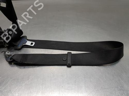 Airbag Kit BMW 4 Gran Coupe (F36) 435 d xDrive | BP29284584C86 