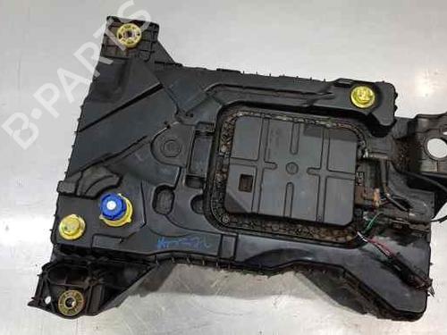 AdBlue tank CITROËN C4 Grand Picasso II (DA_, DE_)  | BP21175048M85 