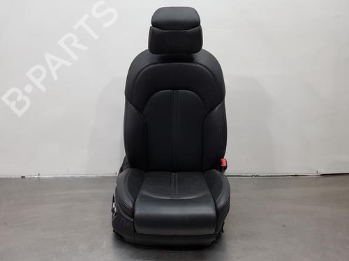 Seats set AUDI A8 D4 (4H2, 4H8, 4HC, 4HL) 3.0 TDI quattro | BP17071815C78 
