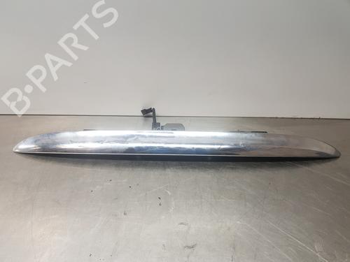 Used Tailgate handle MINI MINI (R50, R53) Cooper (116 hp) 30294102