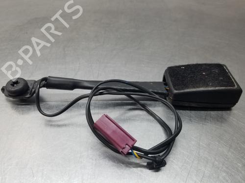 Sikkerhedssele-spænde FORD GRAND C-MAX (DXA/CB7, DXA/CEU) [2010-2019]  30880560