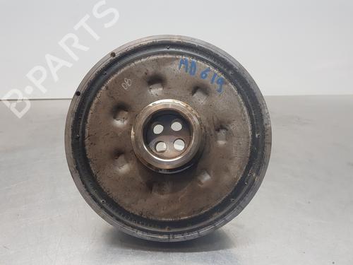 Used Pulley BMW 3 (G20, G80, G28) [2018-2025]  29131271