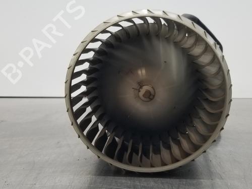 Varmvifte AUDI A8 D3 (4E2, 4E8) 4.2 quattro | BP30879741M62