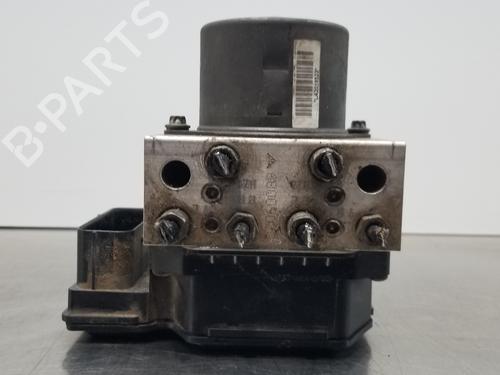 ABS pump MINI MINI CLUBMAN (R55) Cooper | BP22715061M43 