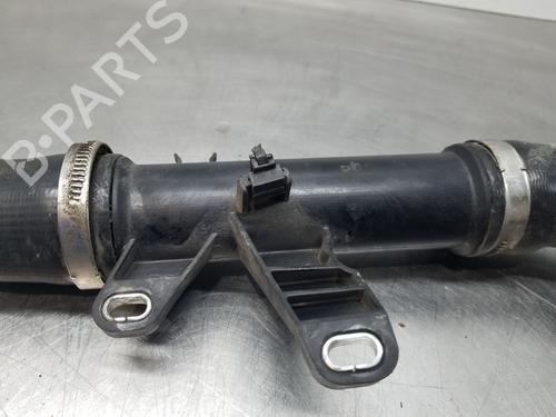 Pipe MERCEDES-BENZ VITO Tourer (W447)  | BP29276213M125 