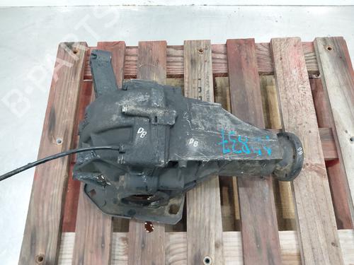 Used Front differential MERCEDES-BENZ M-CLASS (W163) ML 270 CDI (163.113) (163 hp) 30972395