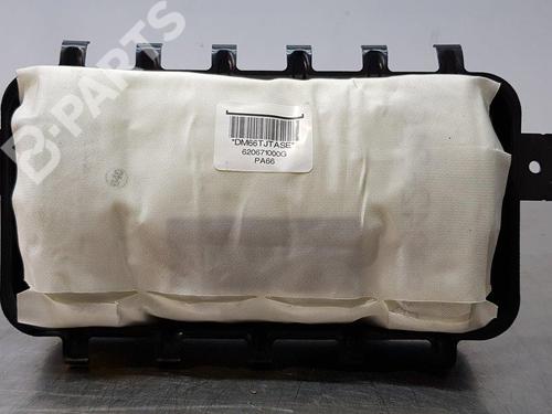 BP9254672C10 main image