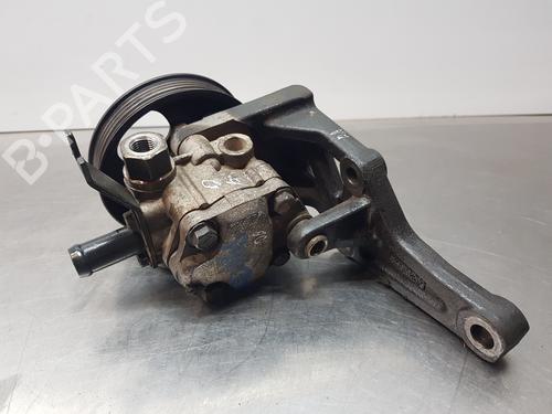 Styring servopumpe KIA CARNIVAL II (GQ) [1999-2007]  30880712