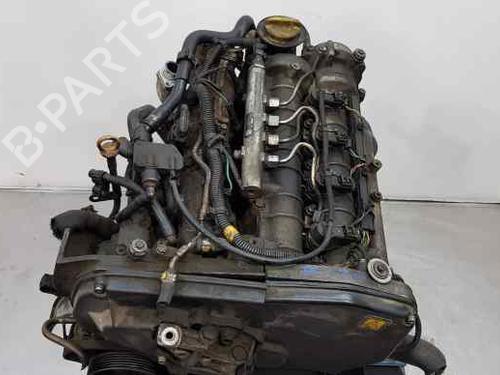 Motor ALFA ROMEO GT (937_) 1.9 JTD (937CXN1B) | BP13041131M1 