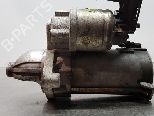 BP15278410M8 main image