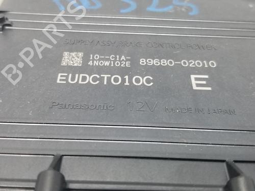 Electronic module TOYOTA COROLLA Estate (_E21_)  | BP20310046M83 
