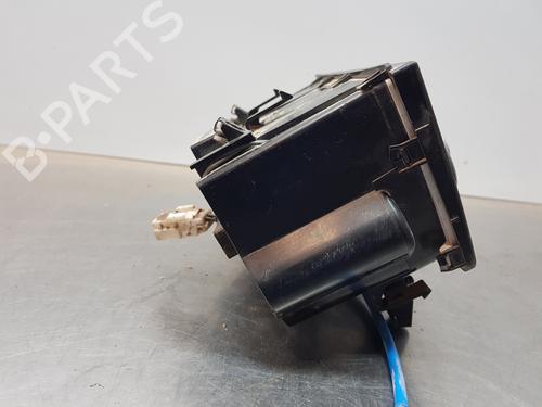 Climate control PEUGEOT BOXER Bus  | BP26552211I5 