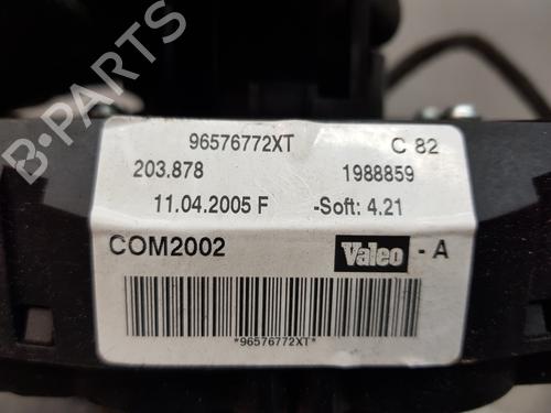 Switch CITROËN C3 Pluriel (HB_)  | BP29131014I30 