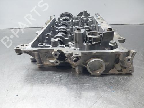 Andre TOYOTA RAV 4 V (_A5_, _H5_)  | BP31309956O1 