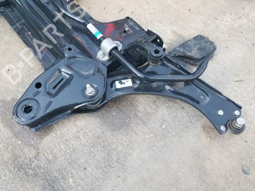 Subframe OPEL CORSA F (P2JO)  | BP29967791M9 