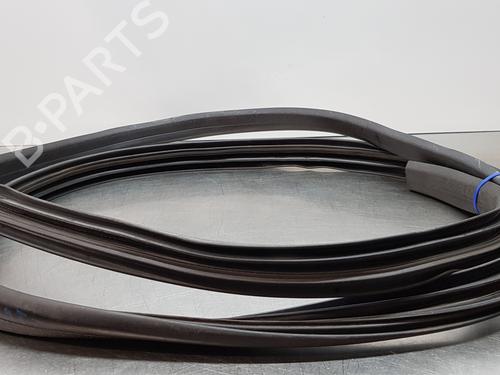 Gummiliste DACIA LODGY (JS_) [2012-2025]  30879629