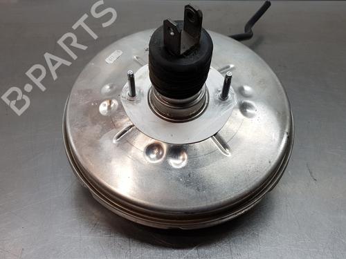 Servo brake MERCEDES-BENZ B-CLASS Sports Tourer (W246, W242)  | BP18349859M42 