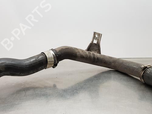 Used Pipe KIA CEED Sportswagon (CD) [2018-2025]  20322576
