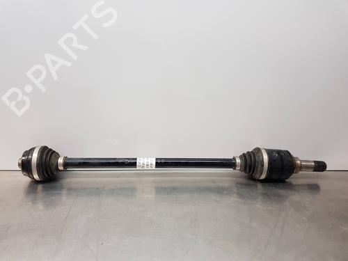 Used Right rear driveshaft BMW 3 (G20, G80, G28) [2018-2025]  29131078