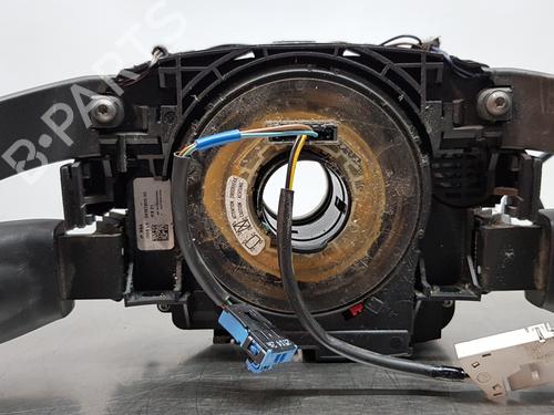 Switch PEUGEOT 5008 (0U_, 0E_) 1.6 HDi | BP16011242I30 