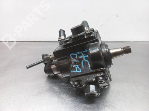 Indsprøtningspumpe OPEL VECTRA C (Z02)  | BP11686576M78 