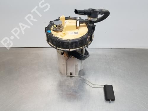 Fuel pump FORD FOCUS IV (HN)  | BP28024167M76 