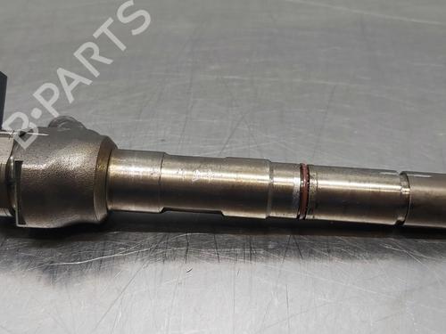 Injector SKODA OCTAVIA III Combi (5E5, 5E6) [2012-2020]  17631179