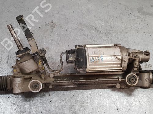 Steering rack CHEVROLET ORLANDO (J309) 1.8 | BP11033568M22