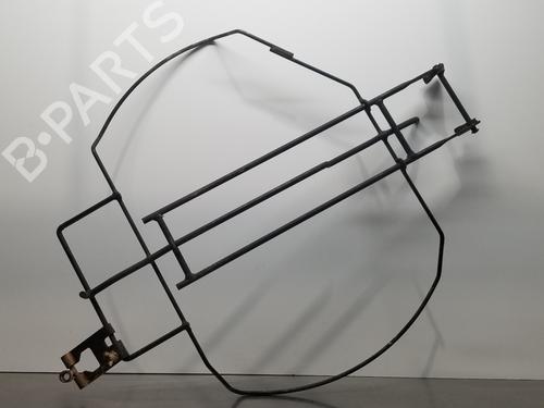 Support SSANGYONG KYRON 2.0 Xdi | BP21523355C155 