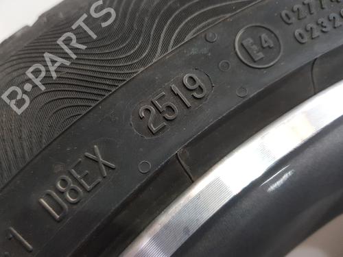 Rim KIA STONIC (YB) 1.0 T-GDi | BP29972813C45