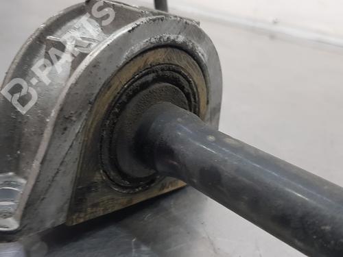Anti roll bar BMW 5 Gran Turismo (F07) 530 d xDrive | BP12068714M96 