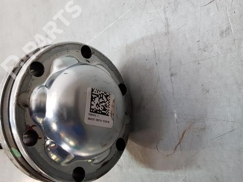 Driveshaft VOLVO XC60 II (246) D4 | BP7885081M37 