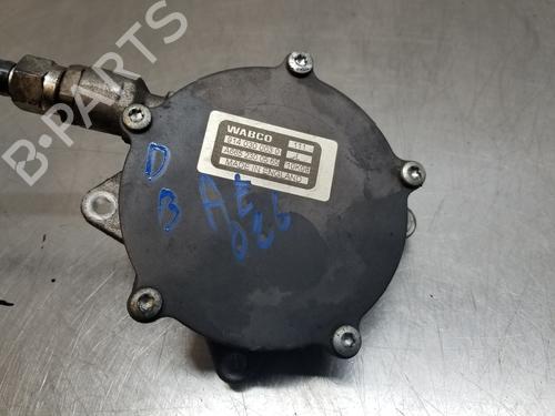 Vacuum pump SSANGYONG RODIUS I  | BP27870244M80 