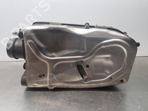 Air filter box MERCEDES-BENZ GLK-CLASS (X204)  | BP29743373M87 