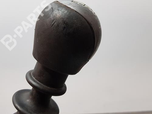 Gear lever SSANGYONG KORANDO (CK) 2.0 e-XDi | BP9646624M90 