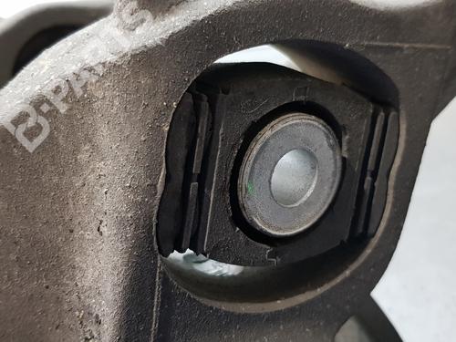 Right rear steering knuckle AUDI A5 (8T3) 2.7 TDI | BP8329616M28 