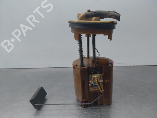 Used Fuel pump MERCEDES-BENZ SPRINTER 4-t Van (B904) [1995-2012]  31590101